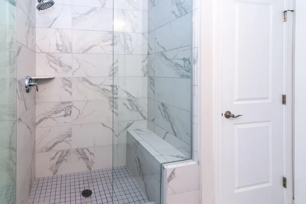 2544 Oxford Circle Scio Township MI 48103