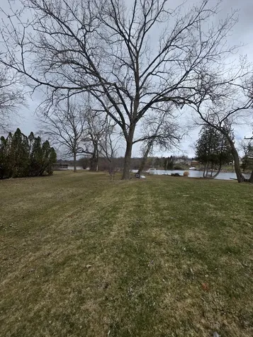 641 Dunleavy Drive Highland Charter Township MI 48356