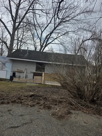 641 Dunleavy Drive Highland Charter Township MI 48356