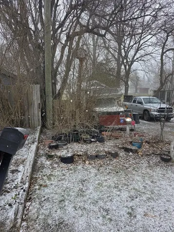 641 Dunleavy Drive Highland Charter Township MI 48356