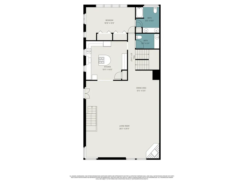 1906 Old Orchard Court Ann Arbor City MI 48103