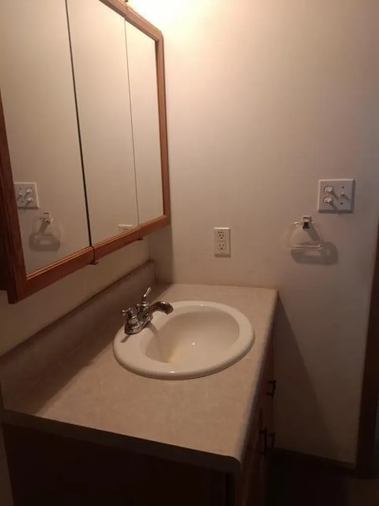 534 E Siena Heights Drive Adrian City MI 49221