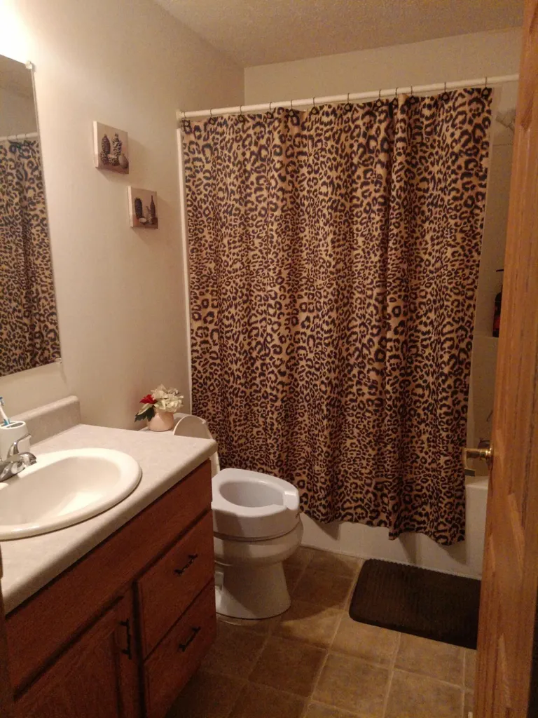 534 E Siena Heights Drive Adrian City MI 49221