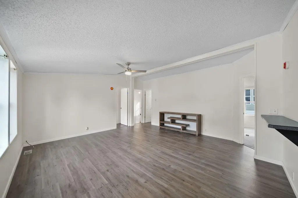 14180 F Drive Plymouth Charter Township MI 48170