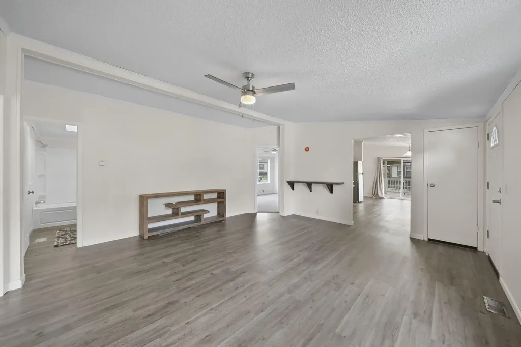 14180 F Drive Plymouth Charter Township MI 48170