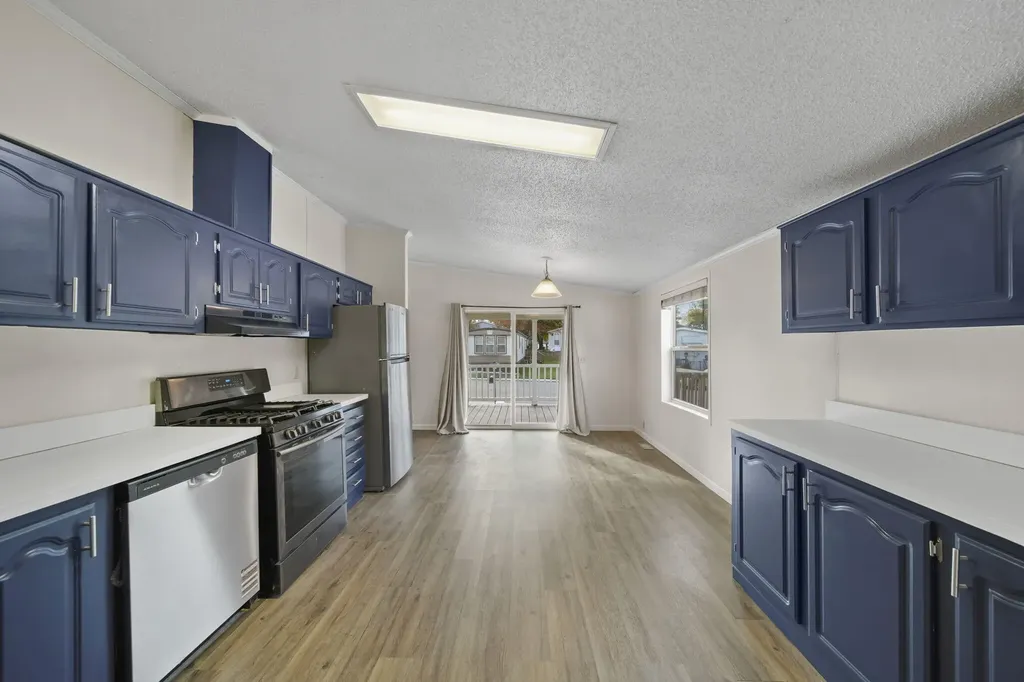 14180 F Drive Plymouth Charter Township MI 48170