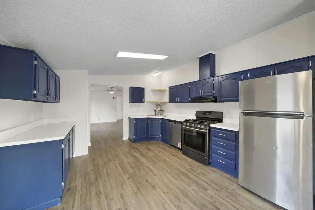 14180 F Drive Plymouth Charter Township MI 48170