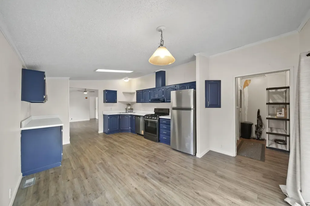 14180 F Drive Plymouth Charter Township MI 48170