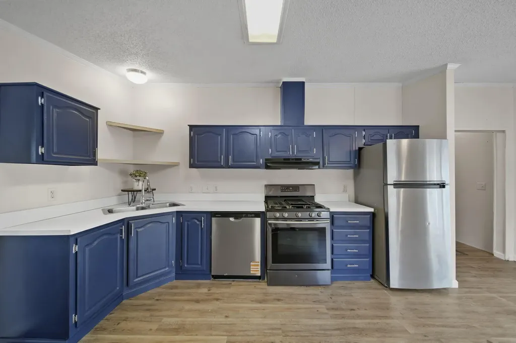 14180 F Drive Plymouth Charter Township MI 48170
