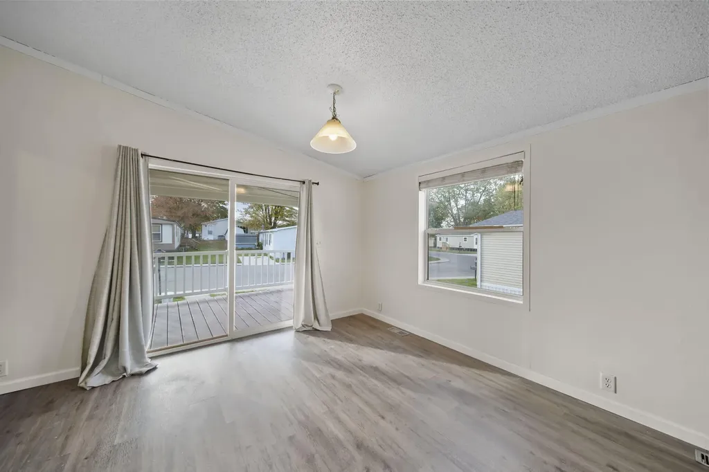 14180 F Drive Plymouth Charter Township MI 48170