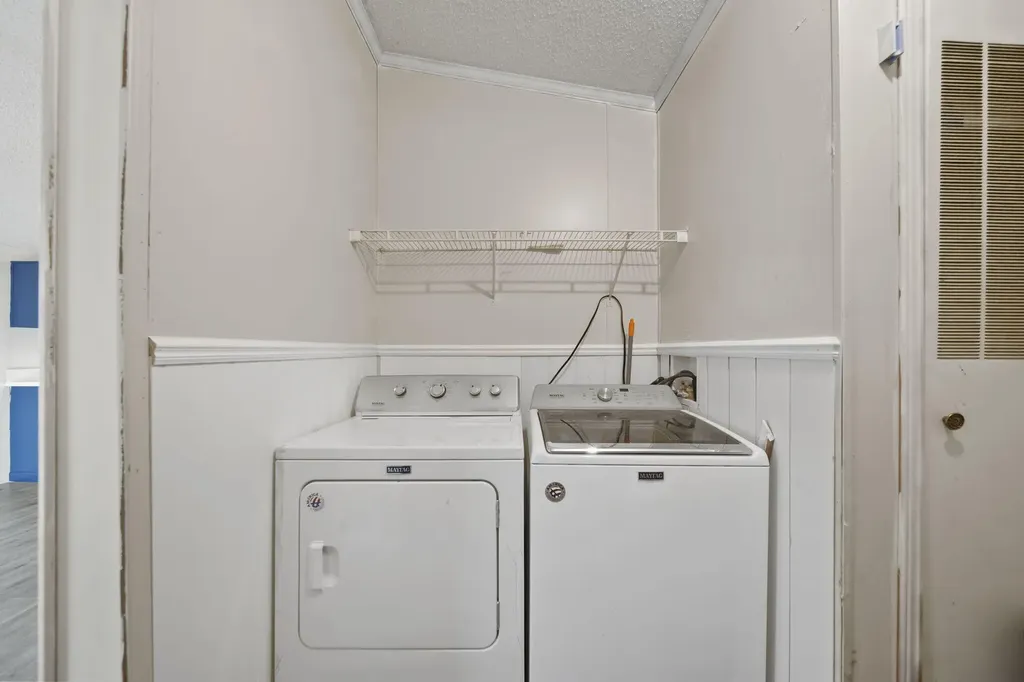 14180 F Drive Plymouth Charter Township MI 48170