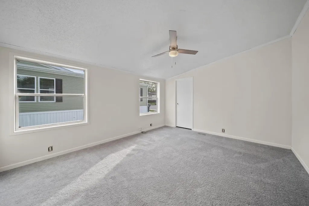 14180 F Drive Plymouth Charter Township MI 48170