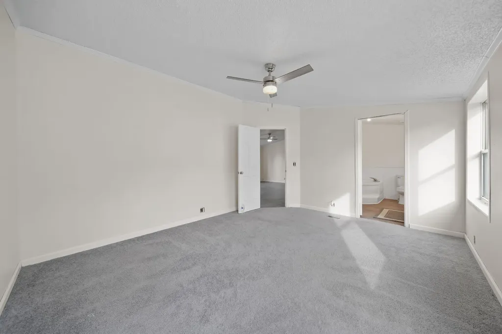 14180 F Drive Plymouth Charter Township MI 48170