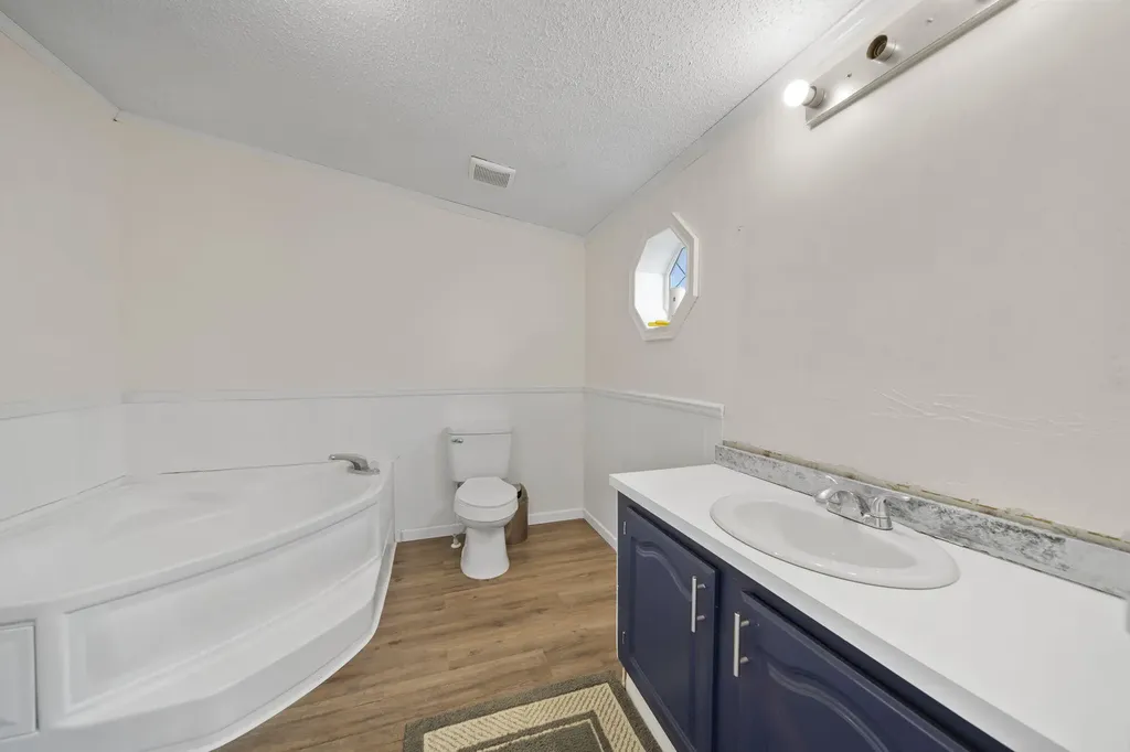 14180 F Drive Plymouth Charter Township MI 48170