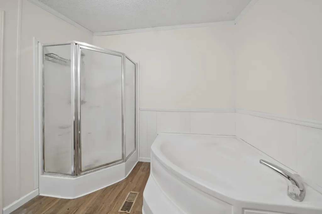 14180 F Drive Plymouth Charter Township MI 48170