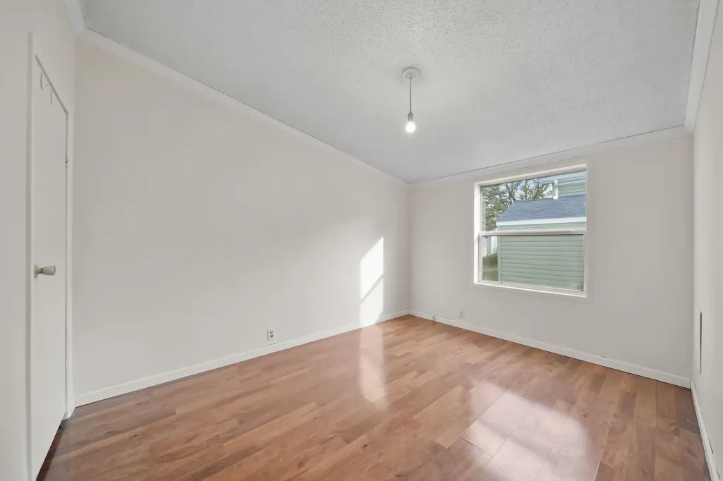 14180 F Drive Plymouth Charter Township MI 48170