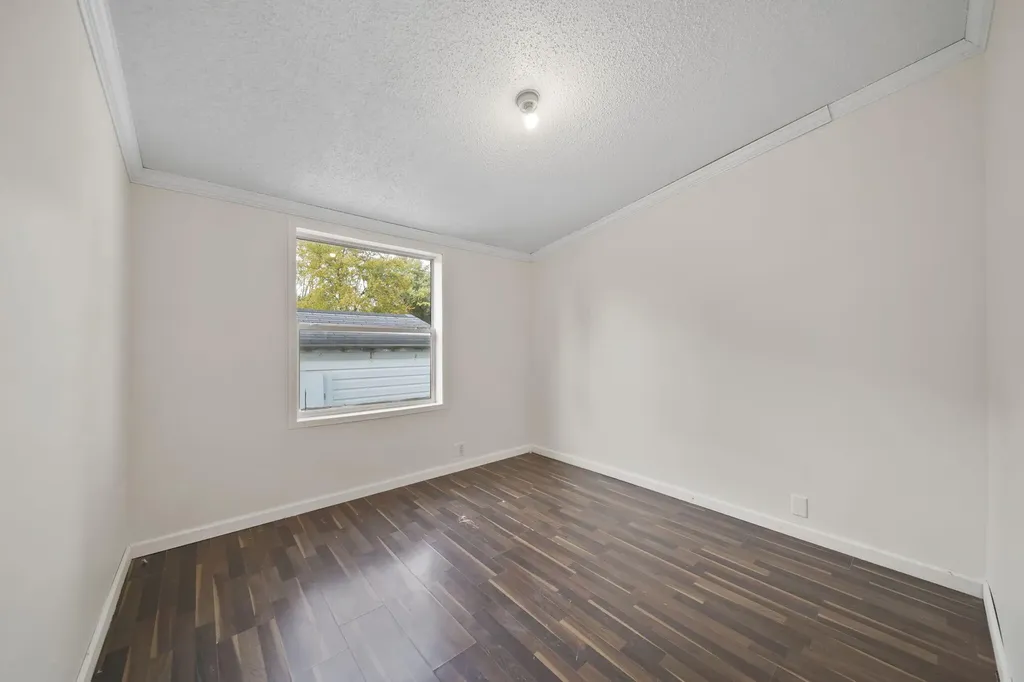 14180 F Drive Plymouth Charter Township MI 48170