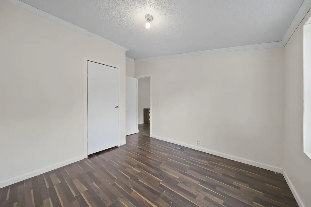 14180 F Drive Plymouth Charter Township MI 48170
