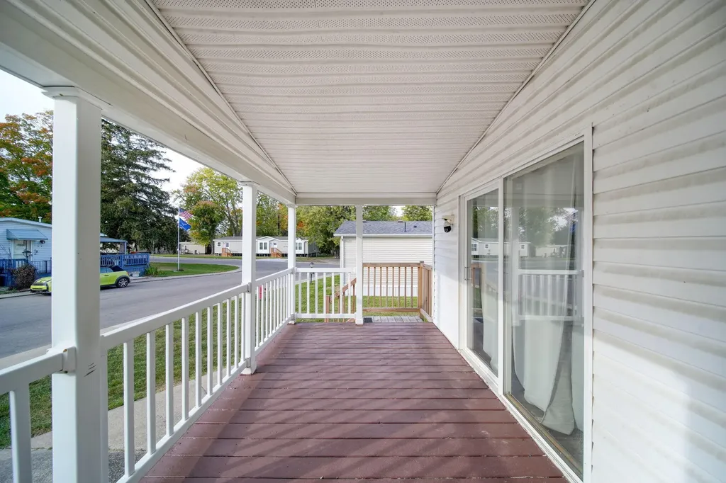 14180 F Drive Plymouth Charter Township MI 48170