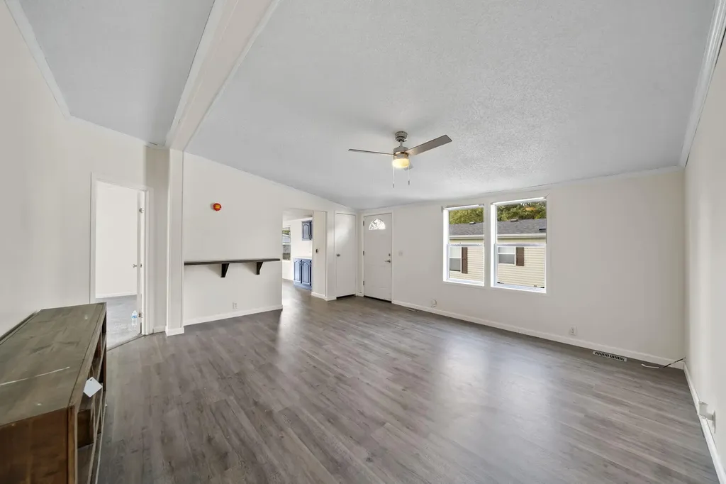 14180 F Drive Plymouth Charter Township MI 48170