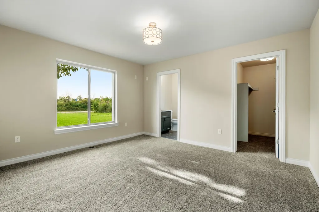 33845 Stevenson Street Clinton Charter Township MI 48035