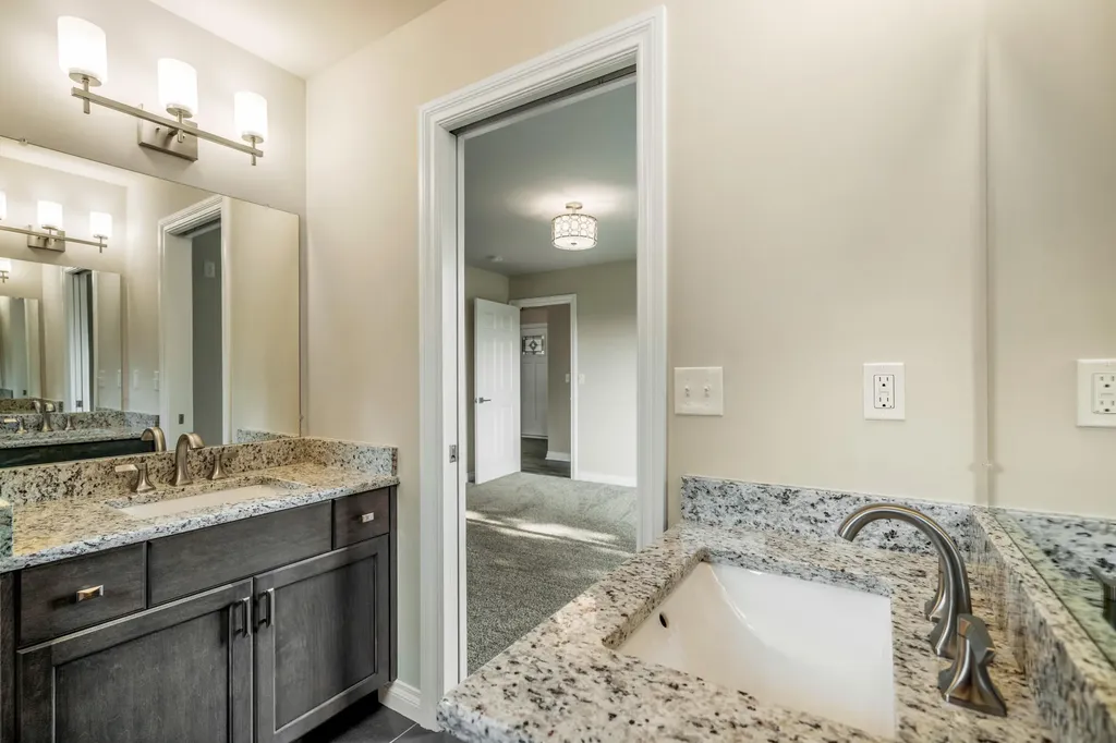 33845 Stevenson Street Clinton Charter Township MI 48035