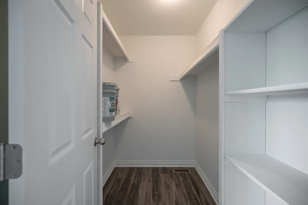 33845 Stevenson Street Clinton Charter Township MI 48035