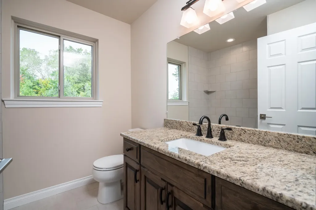 33845 Stevenson Street Clinton Charter Township MI 48035