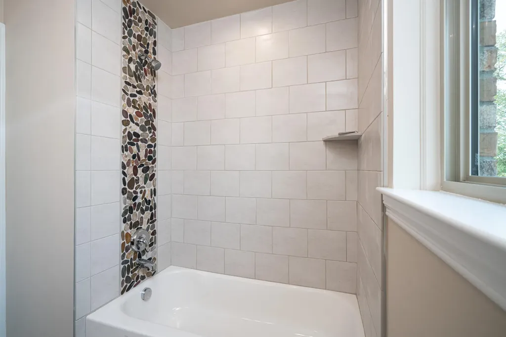 33845 Stevenson Street Clinton Charter Township MI 48035
