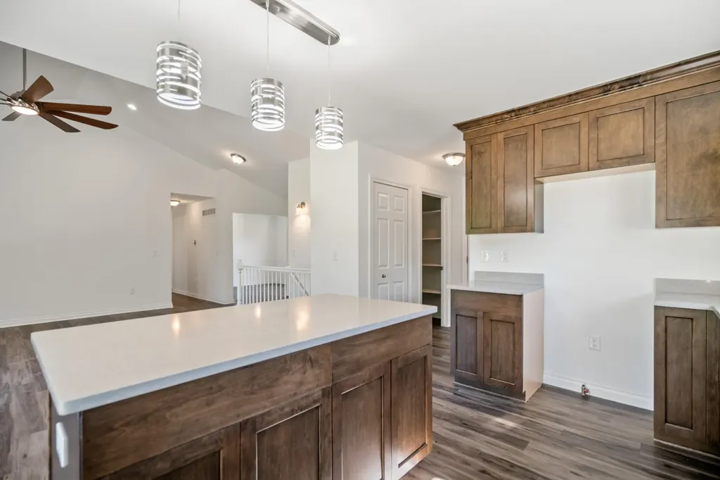 33845 Stevenson Street Clinton Charter Township MI 48035