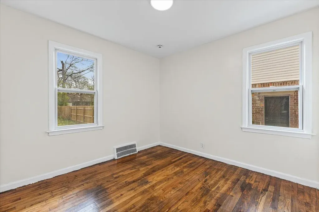 20458 Sorrento Street Detroit City MI 48235