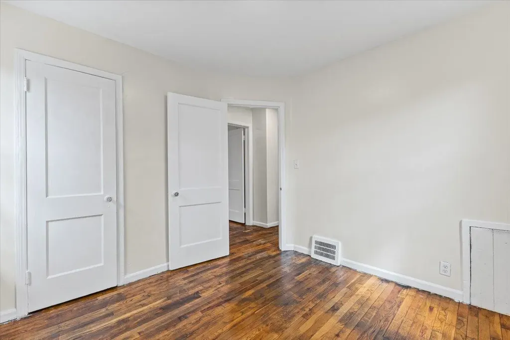 20458 Sorrento Street Detroit City MI 48235