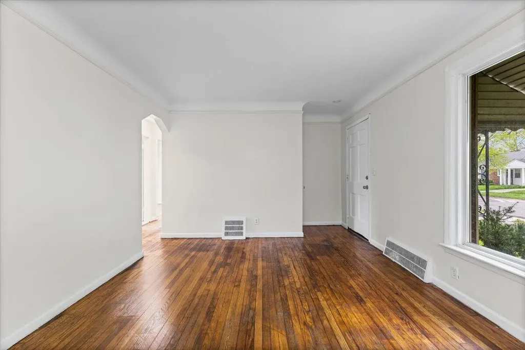 20458 Sorrento Street Detroit City MI 48235