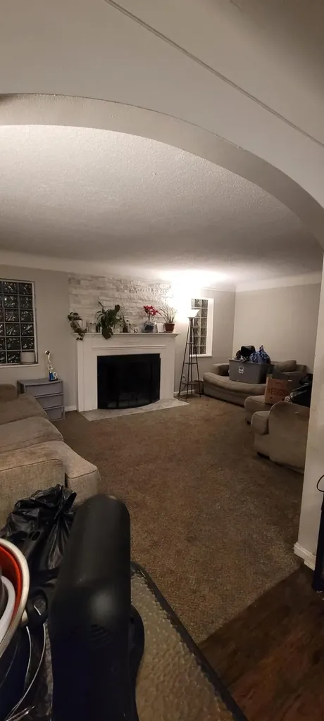 4115 E Outer Drive E Detroit City MI 48234