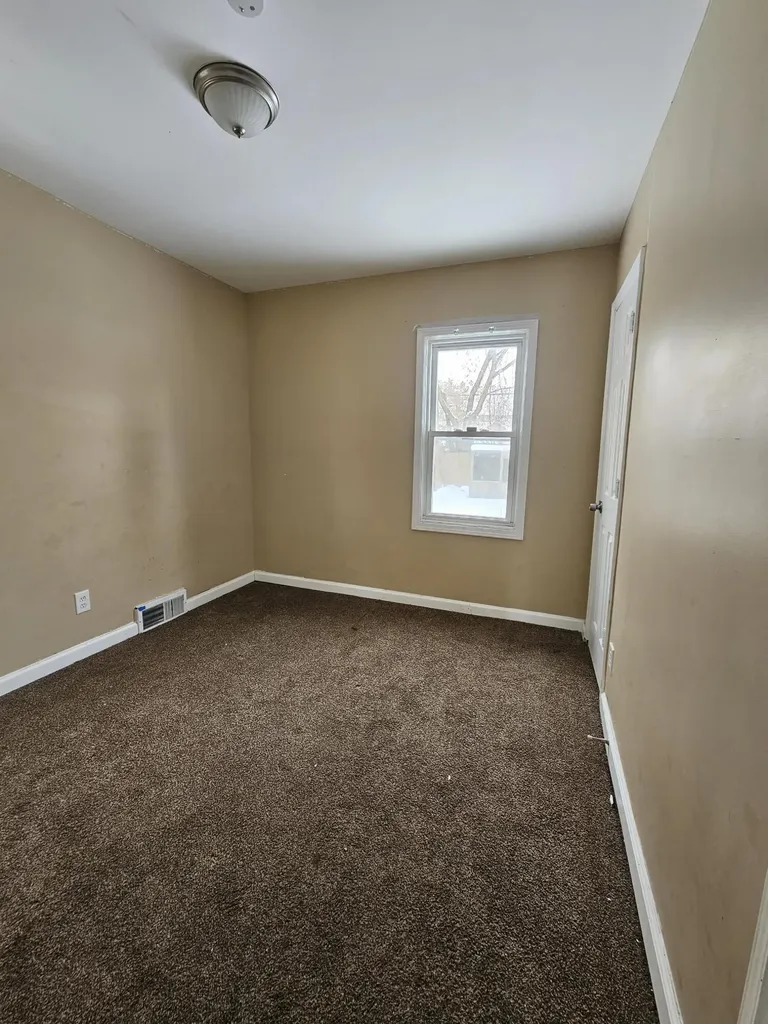 12066 Minden Street Detroit City MI 48205