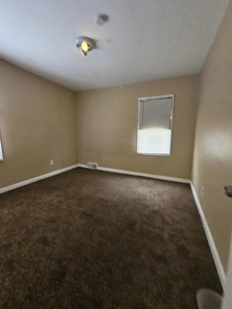 12066 Minden Street Detroit City MI 48205