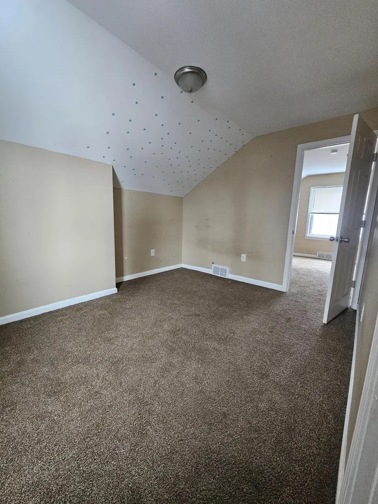 12066 Minden Street Detroit City MI 48205