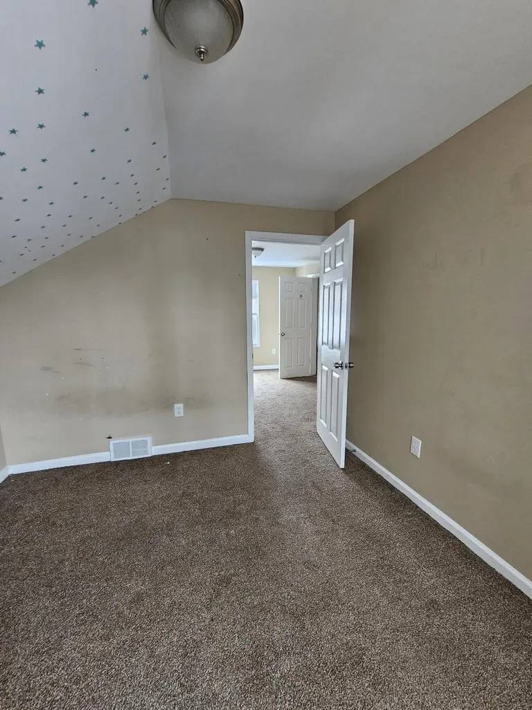 12066 Minden Street Detroit City MI 48205