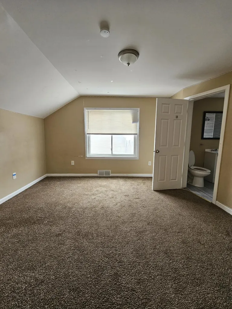 12066 Minden Street Detroit City MI 48205