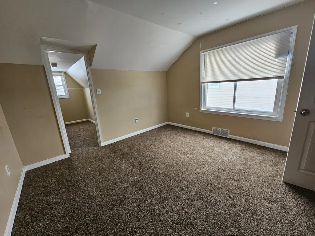 12066 Minden Street Detroit City MI 48205