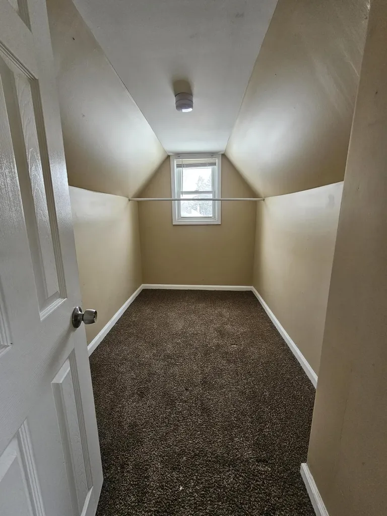 12066 Minden Street Detroit City MI 48205