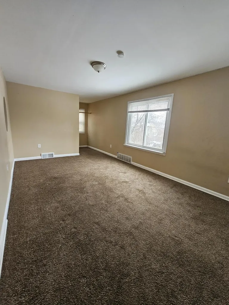 12066 Minden Street Detroit City MI 48205