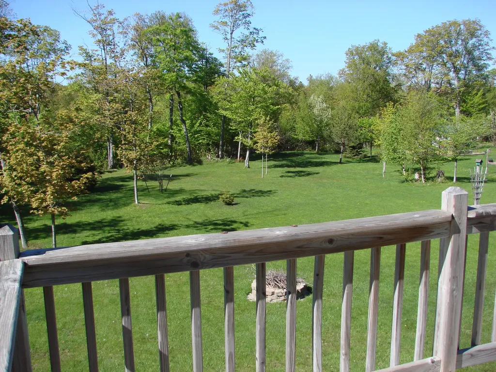 21652 Ridge Road Burt Township MI 49839