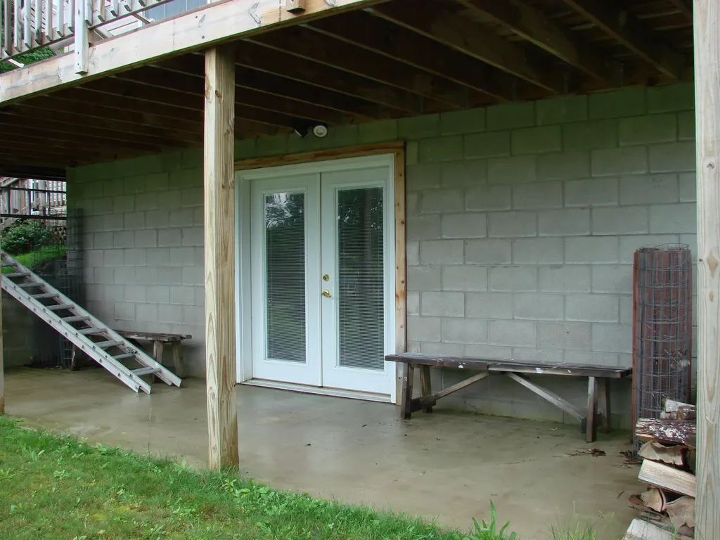 21652 Ridge Road Burt Township MI 49839