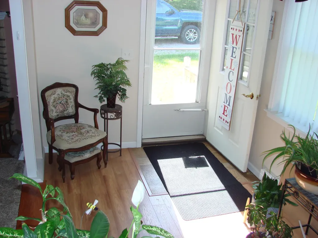 21652 Ridge Road Burt Township MI 49839