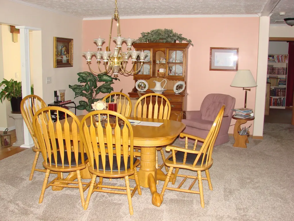 21652 Ridge Road Burt Township MI 49839