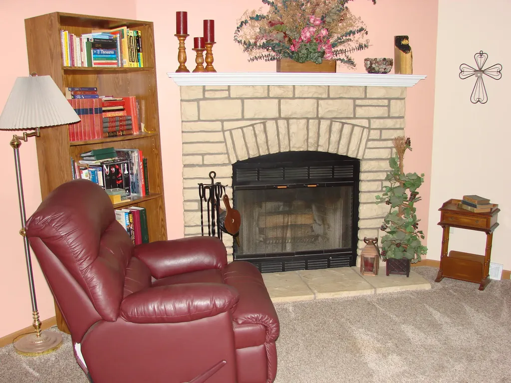 21652 Ridge Road Burt Township MI 49839