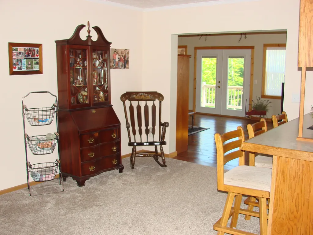 21652 Ridge Road Burt Township MI 49839