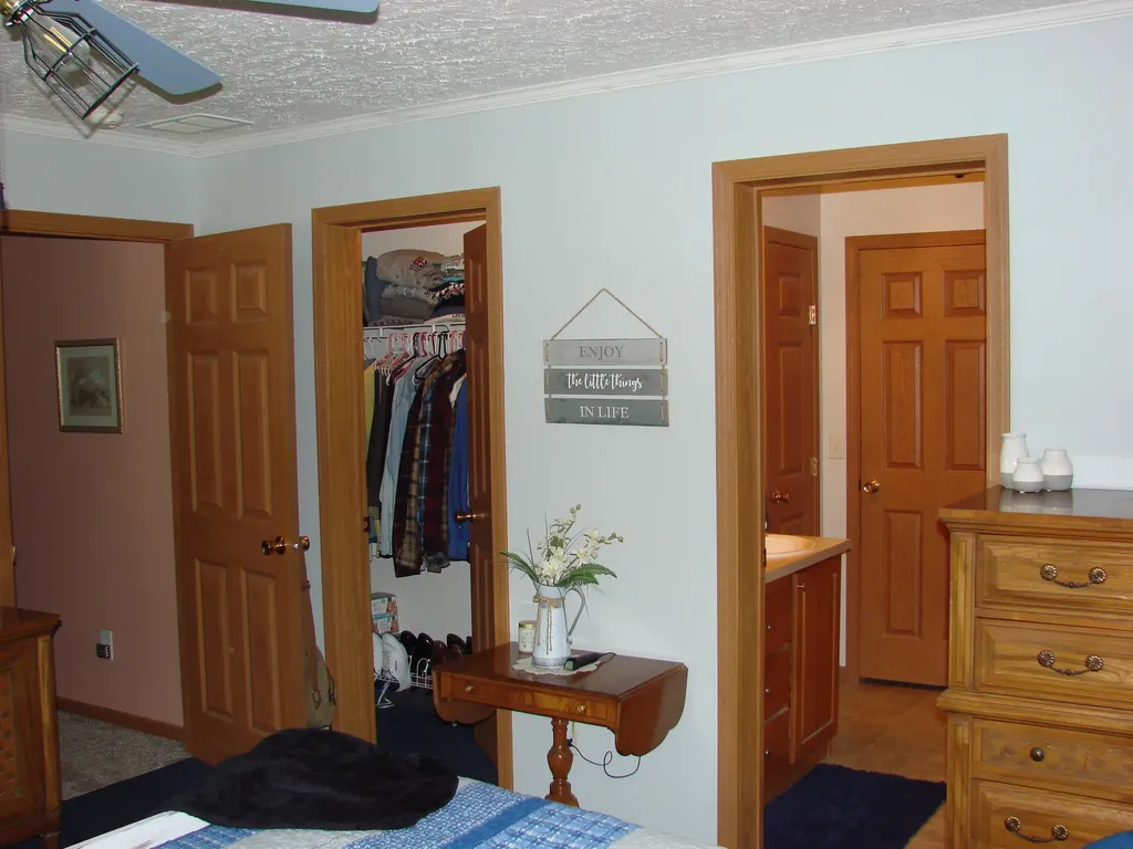 21652 Ridge Road Burt Township MI 49839