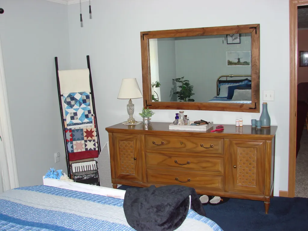 21652 Ridge Road Burt Township MI 49839